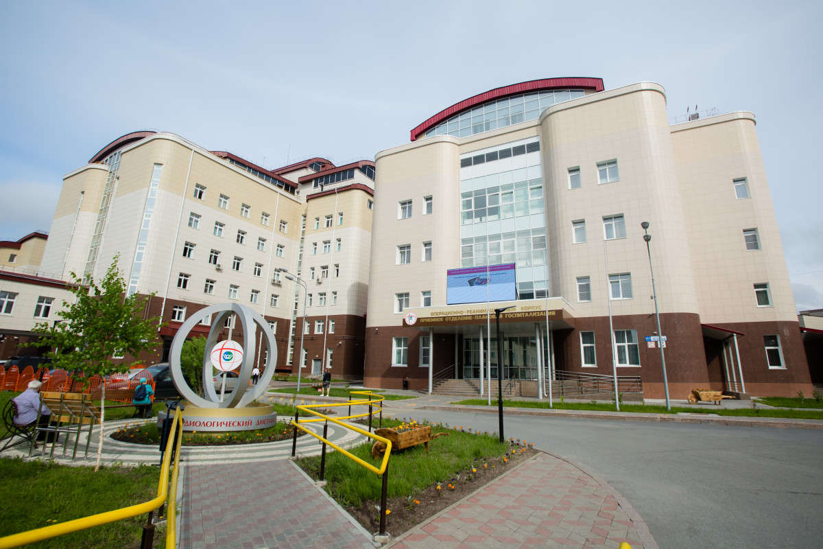image-0
