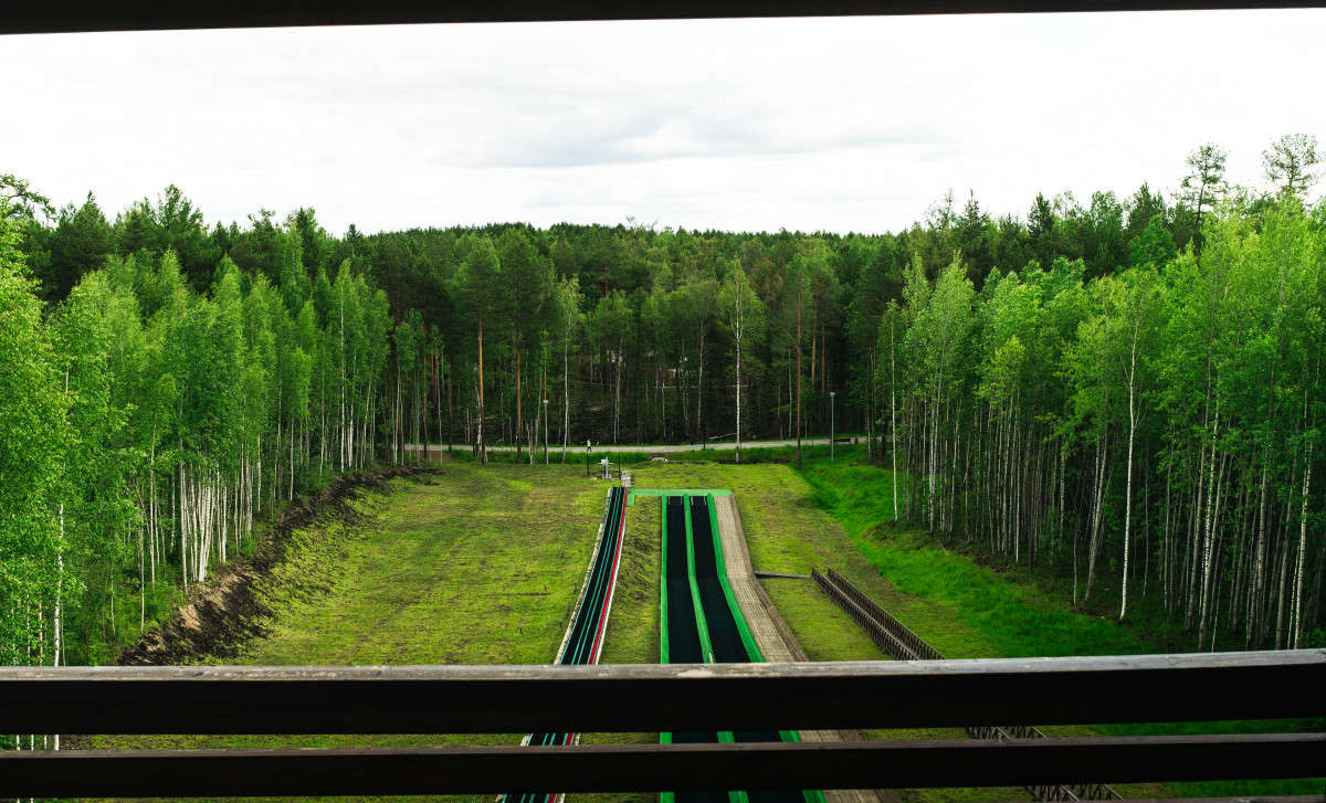 image-2