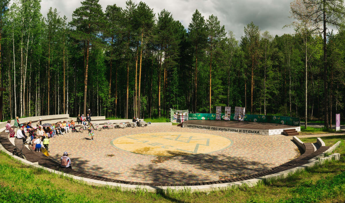 image-5