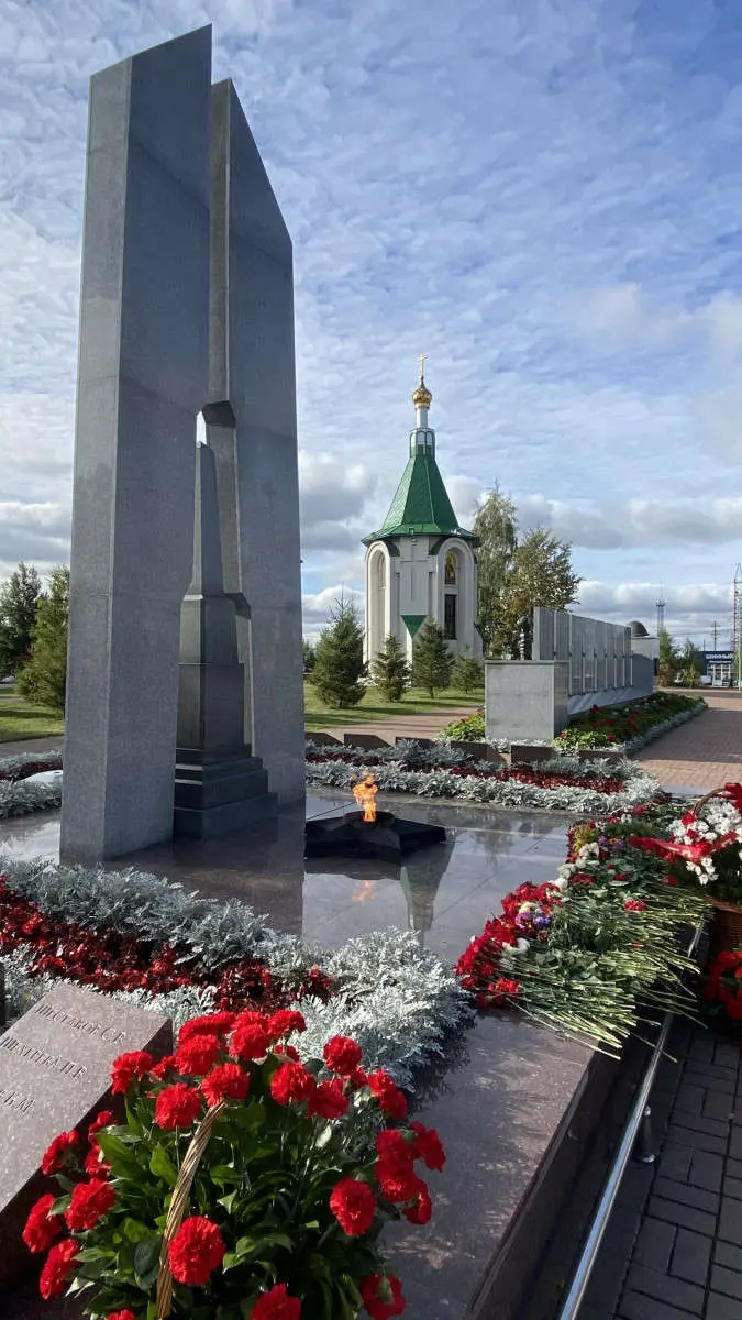 image-0