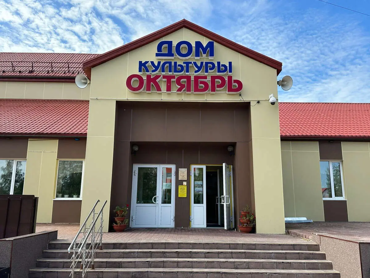 image-3