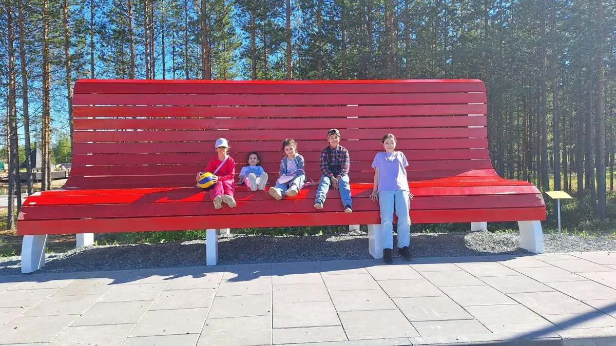 image-4