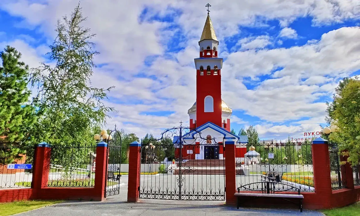 image-4