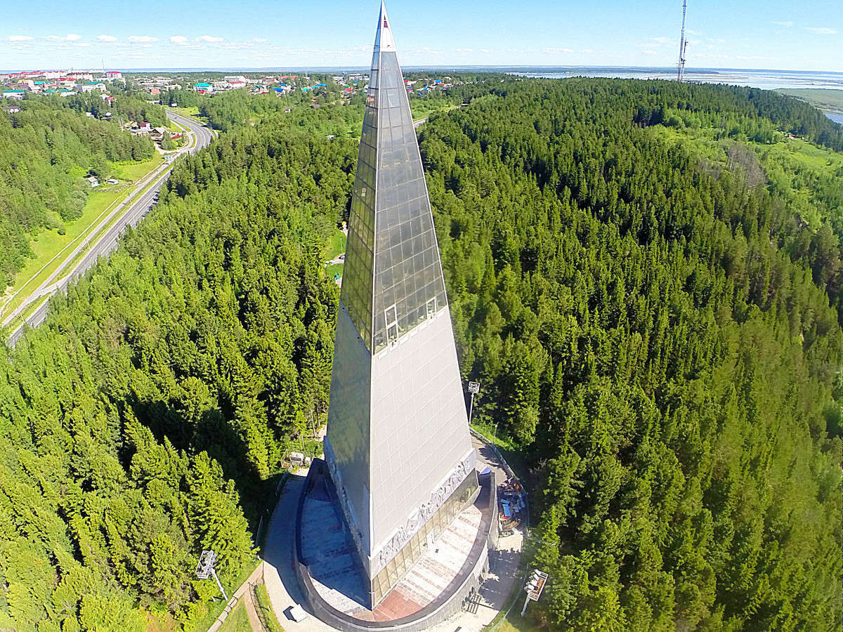 image-4