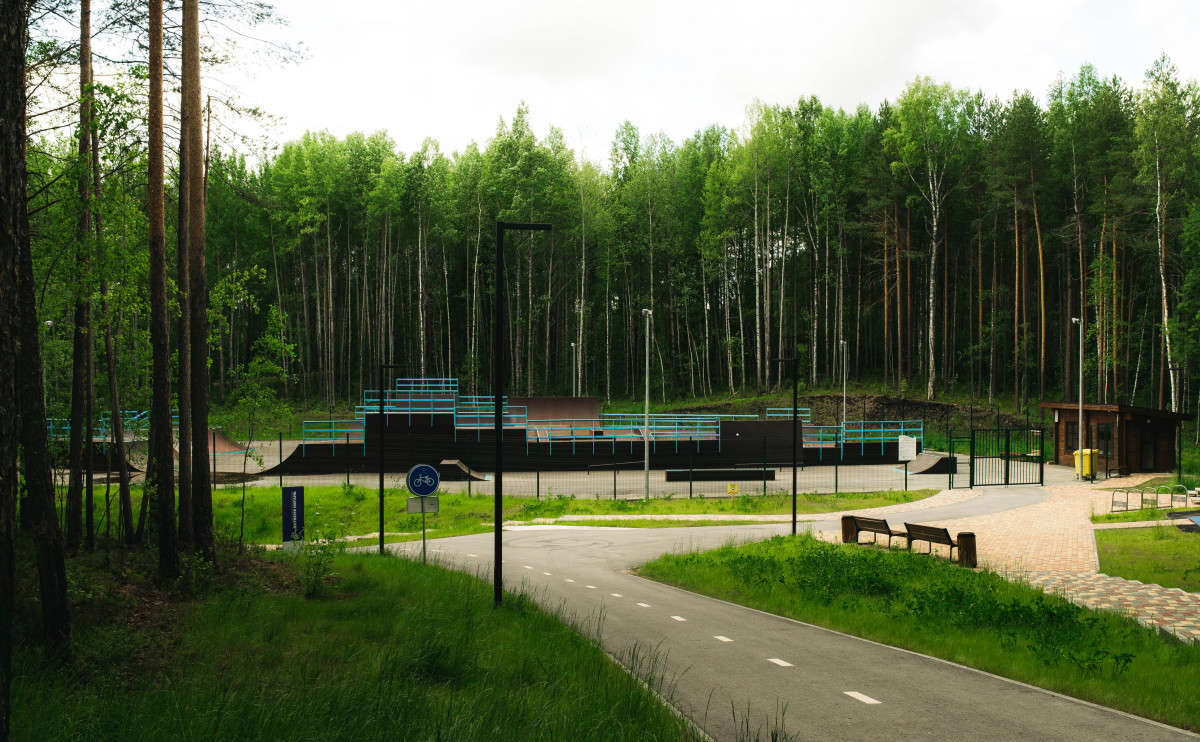 image-0
