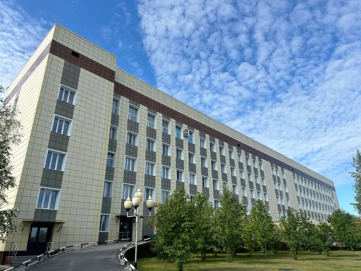 image-0