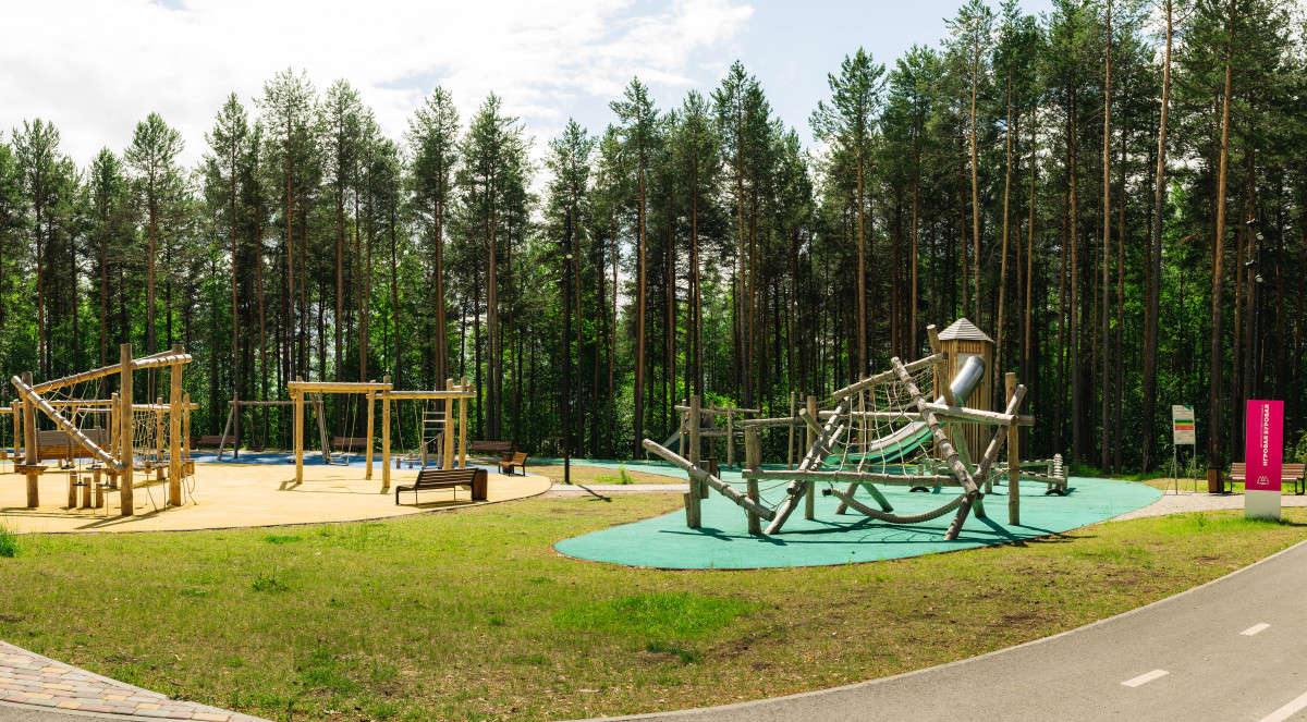 image-0