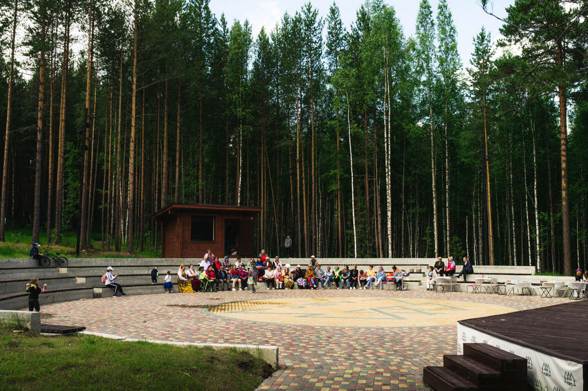 image-0