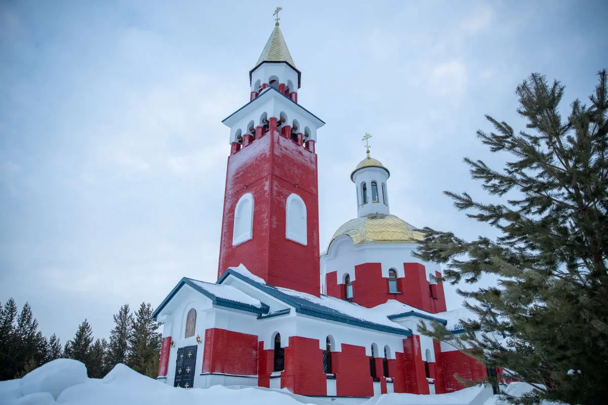 image-5