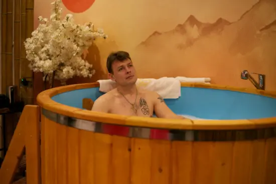 Изображение 3