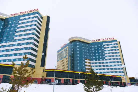 Изображение 5