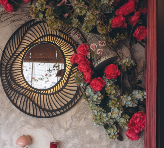 ​Крафтовая пекарня-кафе ОМВ