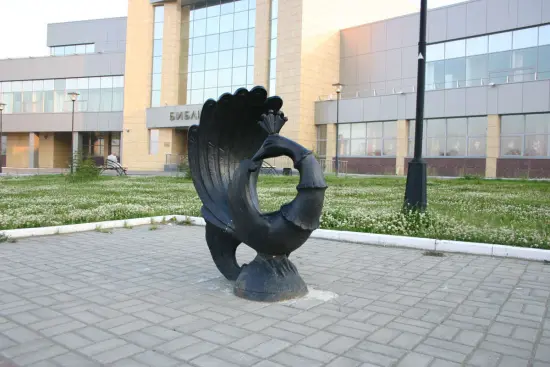 Изображение 3