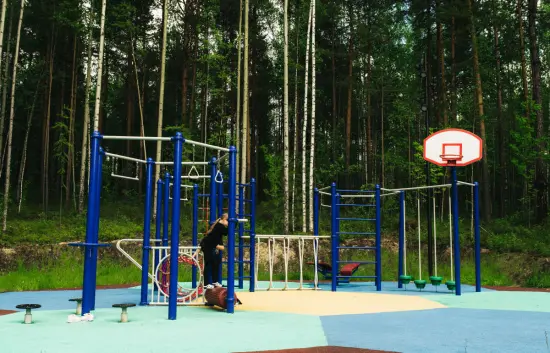 Изображение 3