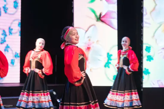 Изображение 5