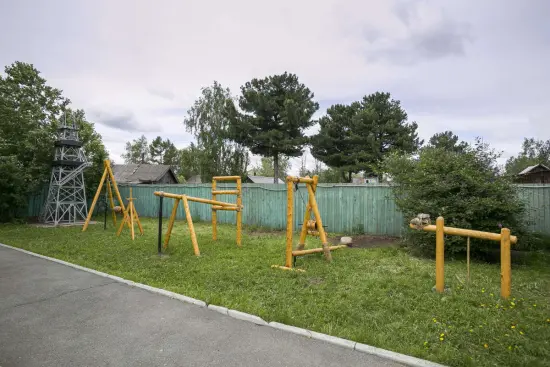 Изображение 6