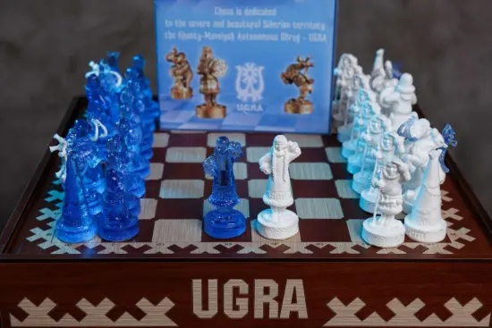 Изображение 5