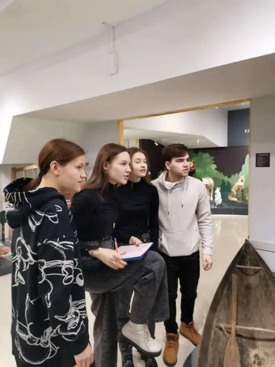 Изображение 3