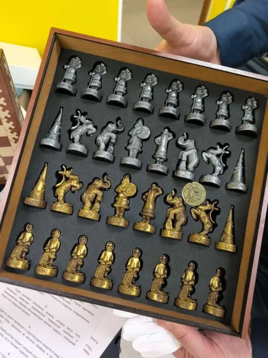 Изображение 3
