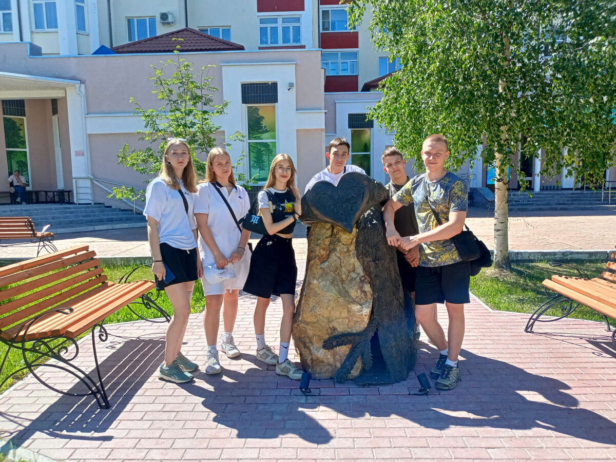 image-0