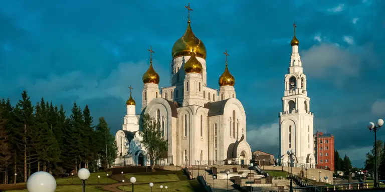 Обложка