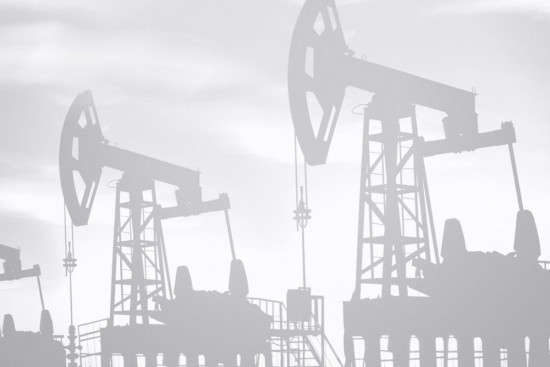 Геологическая кругосветка (старт в г. Сургут)